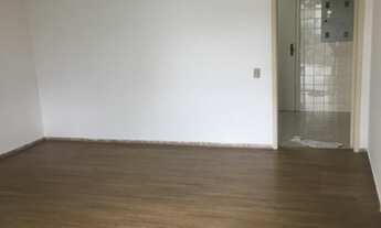 Imagem 3: APARTAMENTO RESIDENCIAL em SÃO PAULO - SP, VILA SOFIA