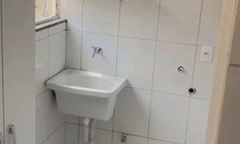 Imagem 7: Apartamento para venda com 68 metros quadrados com 2 quartos