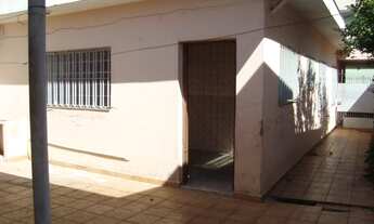 Imagem 2: Casa Térrea em São Paulo