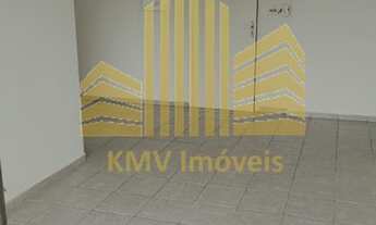 Imagem 4: Oportunidade Incrivel