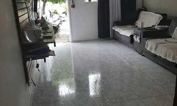 Imagem 7: São Paulo - Casa Padrão - VILA CARRÃO