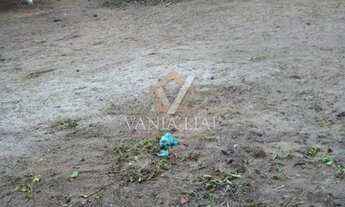 Imagem 5: Salinópolis - Terreno Padrão - Nova Brasília