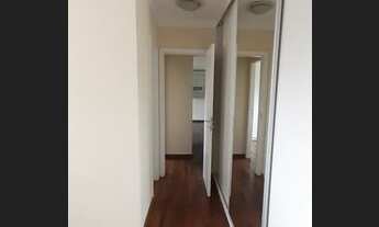 Imagem 4: Ótimo Apartamento com 2 dormitórios!!