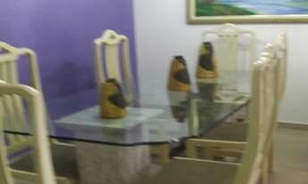 Imagem 3: APARTAMENTO RESIDENCIAL em SÃO PAULO - SP, VILA ESPERANÇA