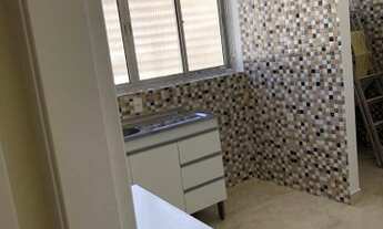 Imagem 3: Apartamento com 3 dormitórios à venda, 84 m² por R$ 720.000,00 - Vila Pompeia - São Paulo