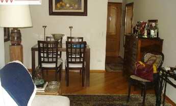 Imagem 3: APARTAMENTO MORUMBI