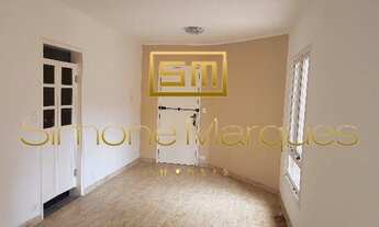 Imagem: SãO PAULO - Apartamento Padrão - Vila