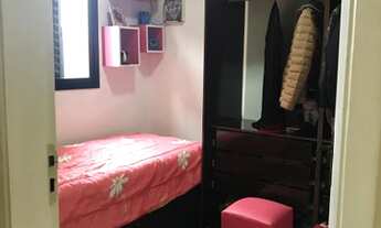 Imagem 5: Próximo ao Metrô Tucuruvi!!!