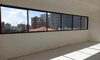 Imagem: Apartamento à venda, 3 quartos, 1 suíte