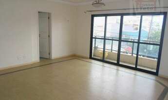 Imagem: Apto c/ 03 dormitórios e 02 vagas !