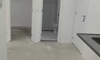 Imagem 3: APARTAMENTO NOVO COM 2 DORMITÓRIOS