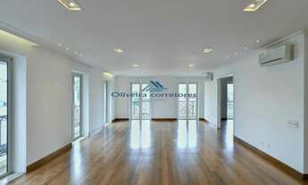 Imagem 2: Jardins (Próximo ao Parque