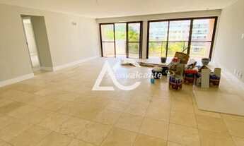 Imagem 3: RIO DE JANEIRO - Apartamento Padrão - BARRA DA TIJUCA