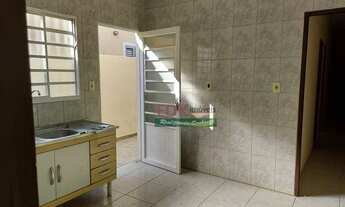 Imagem: Casa com 3 dormitórios à venda, 125 m²