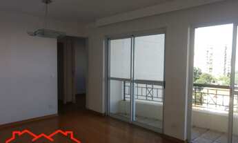 Imagem 4: Apartamento com 3 Quartos para Alugar,95 m² por R$ 3.500/Mes