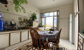 Imagem 5: Apartamento 88m² 3 dormitórios - R$ 312.000,00