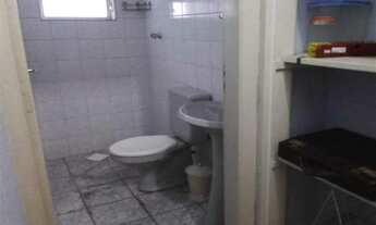 Imagem 5: Sobrado Vila Bertioga São Paulo/SP