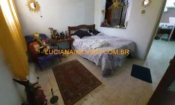 Imagem 3: Casa para venda com 150 metros quadrados com 3 quartos em Vila Ipojuca - São Paulo - SP