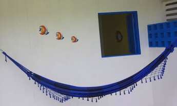 Imagem 6: Apartamentos a 10min de Porto de Galinhas, 100m da praia de Serrambi