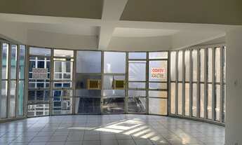 Imagem 7: Escritório para venda tem 132 metros quadrados em Centro - Florianópolis - SC