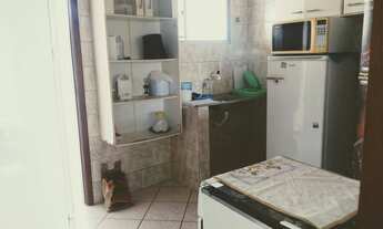 Imagem 6: Casa com piscina - Porto Sauípe - BA