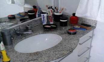 Imagem 2: APARTAMENTO RESIDENCIAL em SÃO PAULO - SP, MORUMBI