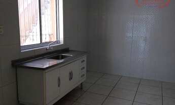 Imagem 5: TERRENO COM 3 CASAS ALUGADAS