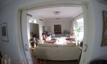 Imagem 3: SÃO PAULO - Apartamento Padrão - PINHEIROS