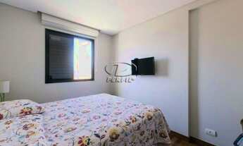 Imagem 7: ALTO DA MOOCA - 3 SUÍTES - 3 VAGAS