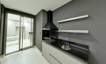 Imagem 7: Apartamento para venda com 270 metros quadrados com 4 quartos em Jardim Paulista - São Pau