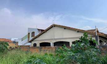 Imagem 3: Casa nos Ingleses - Florianópolis