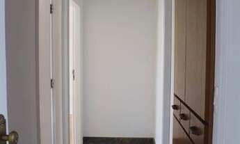 Imagem 7: Apartamento residencial à venda, Higienópolis, São Paulo