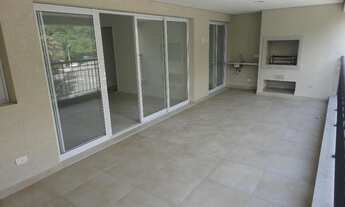 Imagem 5: Apartamento residencial à venda, Vila Andrade, São Paulo