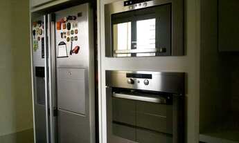 Imagem 5: Apartamento Residencial / Brooklin