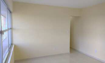 Imagem 3: Manaus Imóveis - Ed. Cidade de Manaus - Av. Eduardo Ribeiro, 620 - Apartamento 401- Bl. A