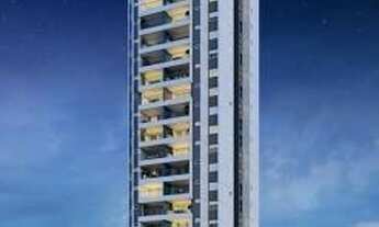 Imagem: Apartamento para Venda em São Paulo, Jardim