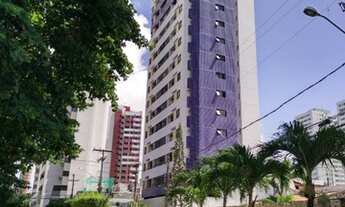 Imagem: Apartamento para venda possui 160 metros