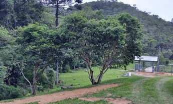 Imagem 5: Sítio a venda na Colônia Santana em São José