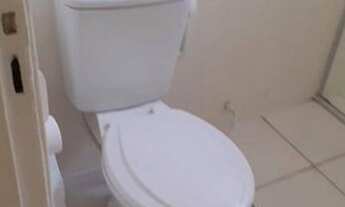 Imagem 3: Sobrado campo belo para venda /locação