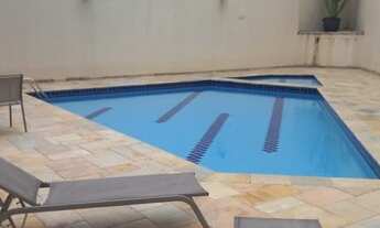 Imagem 2: Apartamento em Vila Mariana - São Paulo