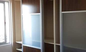 Imagem 6: APARTAMENTO REFORMADONO TATUAPÉ!!