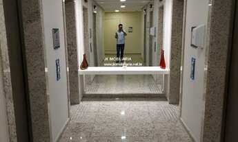 Imagem 3: SALA COMERCIAL em SÃO PAULO - SP, VILA BARUEL