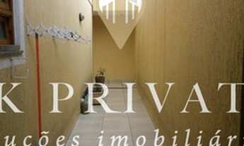 Imagem 3: Casa Sobrado Casa com 3 dormitórios