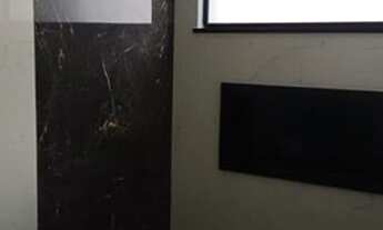 Imagem 7: Casa com 3 dormitórios à venda, 188 m² por R$ 1.190.000,00 - Jardim Solar das Esmeraldas