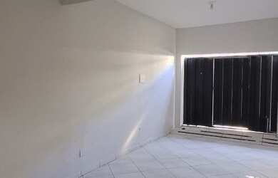 Imagem 6: Galpão para aluguel, São Tomáz - Belo Horizonte/MG