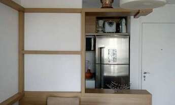 Imagem 13: Apt a venda Mirada Tatuape