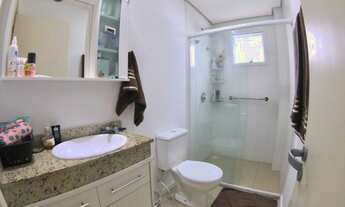 Imagem 6: 03 Dormitórios, 02 Vagas, Sacada C/ Churrasqueira, Av Brasil