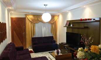 Imagem 4: Casa Sobrado em São Paulo