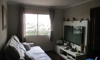 Imagem: APARTAMENTO A VENDA