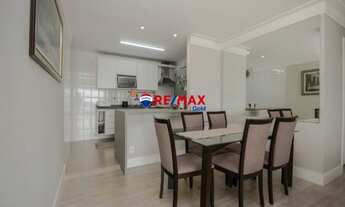 Imagem 5: Apartamento para venda possui 78 metros quadrados com 3 quartos em Vila Leopoldina - São P